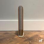 Bang & Olufsen Beosound Emerge Gold Tone, Bang & Olufsen, Nieuw, 120 watt of meer, Ophalen