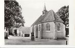 Bronkhorst, Verzenden, 1960 tot 1980, Ongelopen, Gelderland
