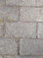 Klinkers circa 30m2, Tuin en Terras, Tegels en Klinkers, Ophalen, Gebruikt, Klinkers, 10 m² of meer