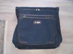 SAMSONITE kledingtas, Ophalen, 40 tot 60 cm, Gebruikt, 20 tot 30 cm
