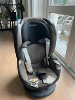 Maxi-cosi Tobi. Gratis!, Ophalen, 9 t/m 18 kg, Maxi-Cosi, Gebruikt