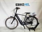 Gazelle Grenoble C8 Bosch Active Line Plus MM 500Wh!, Ophalen of Verzenden