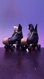 RSI Rollerskates Refurbished door RSI, Maat 46/12, Sport en Fitness, Heren, Overige typen, Ophalen of Verzenden, Zo goed als nieuw