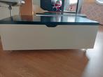 Ikea bed lades, Huis en Inrichting, Woonaccessoires | Kisten, Ophalen, Gebruikt, Minder dan 50 cm