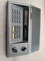 Uniden Bearcat UBC-175XL Scanner Radio, Ophalen of Verzenden, Gebruikt, Radio