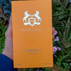 Parfums de Marly Perseus - Eau de Parfum, Ophalen of Verzenden