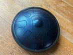 Handpan HAPI Omni - in zeer goede staat, Muziek en Instrumenten, Ophalen of Verzenden, Zo goed als nieuw, Melodische percussie