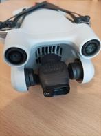DJI Mini 3 Pro Defect, Drone met camera, Ophalen of Verzenden, Niet werkend