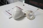 Raymarine RS125 GPS antenne. Gave staat, Ophalen of Verzenden, Gebruikt, Kabel of Apparatuur