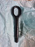 Sleepoog VW Audi Skoda Seat - Origineel, Ophalen of Verzenden