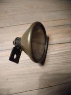 Bosch W1, jaren 20 koplamp, Minder dan 47 cm, Ophalen of Verzenden