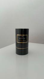 Collection Prestige Parfum zie beschrijving!, Ophalen of Verzenden, Nieuw