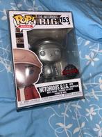Funko Pop! Notorious B.I.G. #153 - Nieuw in doos, Verzamelen, Ophalen of Verzenden, Nieuw