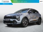 Kia Sportage 1.6 T-GDi Hybrid GT-Line | NW Model | 240PK | 1, Auto's, 12 maanden, Stof, Euro 6, 4 cilinders