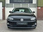 Volkswagen Polo 1.0 TSI Comfort/AIRCO/NAVI/PARKS/CRUISE/APK, Voorwielaandrijving, Gebruikt, Euro 6, Start-stop-systeem