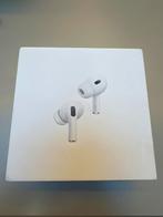 Apple AirPods Pro 2 (2e generatie) brand new- sealed still, Ophalen, Nieuw