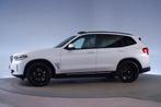 BMW iX3 High Executive 80 kWh [ Panorama Harman/Kardon Trekh, Automaat, 0 cilinders, Gebruikt, 750 kg