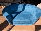 Honden sofa, Ophalen of Verzenden, Zo goed als nieuw