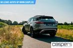 Land Rover Range Rover Velar 3.0 D275 AWD R-Dynamic HSE, Automaat, 15 km/l, Gebruikt, 2993 cc