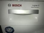 Onderdelen Bosch wasmachine, Witgoed en Apparatuur, Onderdelen en Toebehoren, Ophalen of Verzenden