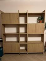 Kast ikea ladmakare (nieuw), Ophalen, Met deur(en), 150 tot 200 cm, Nieuw