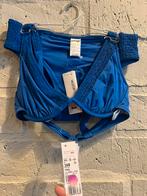 Watercult bikini 36 36B/70B NIEUW!! Set nu €20,-, Ophalen of Verzenden, Nieuw, Bikini