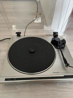 Te koop platenspeler Pioneer PL 620, Ophalen, Gebruikt, Pioneer