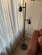 Coco Maison Skylar vloerlamp, Huis en Inrichting, Lampen | Vloerlampen, Ophalen, Zo goed als nieuw