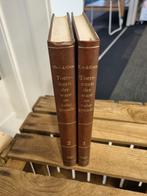 Theodorus van der Groe. Toetssteen der ware en valse genade, Ophalen of Verzenden, Gelezen, Christendom | Protestants