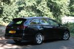 Kia Ceed Sportswagon 1.0 T-GDi DynamicLine | Camera | Cruise, Voorwielaandrijving, 12 maanden, Stof, Gebruikt