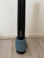 Donner steunkoushulp, Diversen, Verpleegmiddelen, Ophalen of Verzenden, Nieuw