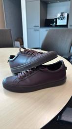 Givenchy sneaker  maat 43, Kleding | Heren, Schoenen, Ophalen of Verzenden, Nieuw