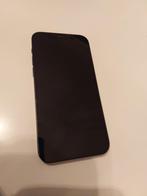 iPhone 12 zwart 128gb, Ophalen, 80 %, 128 GB, Zwart