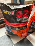 GatorSand XP G2 Voegzand - 20kg Zak x 6, Beige, Tuin en Terras, Grind, Keien en Split, Overige materialen, Verzenden, Beige, Overige typen