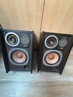 Bose Speakers - Klassiek Geluid, Audio, Tv en Foto, Luidsprekers, Ophalen, Gebruikt, 60 tot 120 watt, Bose