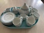 Arzberg servies AH, Ophalen, Overige materialen, Zo goed als nieuw, Overige stijlen