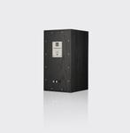 Harbeth C7ES-3 XD2, Nieuw, 60 tot 120 watt, Harbeth, Front, Rear of Stereo speakers