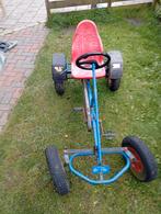 Te koop skelter af te halen Delfzijl, Ophalen of Verzenden, Gebruikt, Overige merken