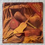 JAMES TYLER - The Early Guitar ( 1978 UK Klassiek Gitaar ), Verzenden, Zo goed als nieuw, 12 inch, Kamermuziek