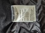 PME Legend (winter)jack jas, ZGAN, grijs gemêleerd, maat XL, Kleding | Heren, Jassen | Winter, PME LEGEND, Maat 56/58 (XL), Ophalen of Verzenden