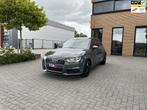 Audi A1 1.0 TFSI Pro Line, Auto's, Voorwielaandrijving, Stof, 95 pk, 4 stoelen