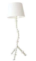 Svarva vloerlamp IKEA Ps 2009, Ophalen of Verzenden, Zo goed als nieuw