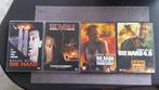 Die Hard, Vanaf 16 jaar, Ophalen of Verzenden, Zo goed als nieuw, Actiethriller