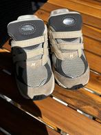 New balance kids., Kinderen en Baby's, Babykleding | Schoentjes en Sokjes, Schoentjes, Ophalen of Verzenden, Zo goed als nieuw
