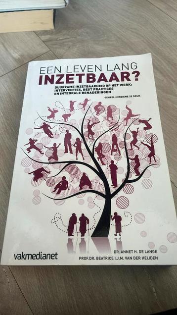 Een leven lang inzetbaar? beschikbaar voor biedingen