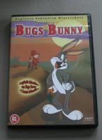 Bugs bunny - originele tekenfilm, Alle leeftijden, Ophalen of Verzenden, Tekenfilm, Zo goed als nieuw