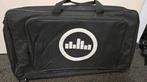 Temple Audio tas voor Duo 24 pedalboard, Muziek en Instrumenten, Ophalen, Zo goed als nieuw, Overige instrumenten
