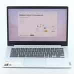 Lenovo IdeaPad Slim 3 Chrome 14M868 Mediatek/4GB/64GB Opslag, Lenovo, Zo goed als nieuw, Support@lenovo.com, Lenovo Group Limited
1009 Think Place
Morrisville, NC 27560
USA
