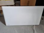 Elektrische verwaming 1000 Watt, Ophalen, 30 tot 80 cm, 500 tot 800 watt, Radiator
