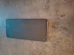 samsung A13, Telecommunicatie, Mobiele telefoons | Samsung, Gebruikt, Zwart, Ophalen of Verzenden, 128 GB